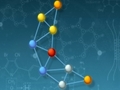 Atomska struktura igrati online