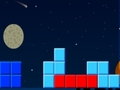 Tetris remake igrati online