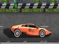 Super Cars igrati online