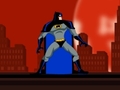 Avanture Batman igrati online