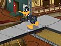 Daffy je Studio Adventure igrati online