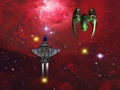 Space Fighter igrati online