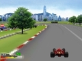 Formula 1 igrati online