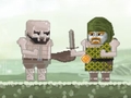 Viking Battle igrati online