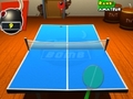 Bombopong igrati online