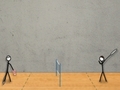 Badminton igrati online