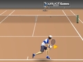 3D tenis igrati online