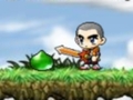 Maple Story igrati online