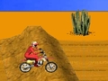 Motocross prvaka igrati online