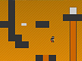 Agent Platformer igrati online