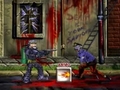 Zombi Riot igrati online