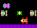 Frogger Classic igrati online