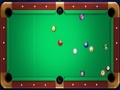 Bazen 9 Ball igrati online