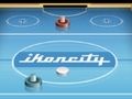 Air Hockey igrati online