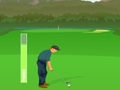 Golf klub igrati online