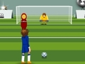 Super Soccer Star igrati online