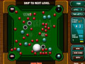 Powerpool Frenzy igrati online