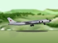 TU-95 igrati online