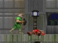 Doom 2D igrati online