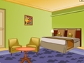 Motel Soba Escape igrati online