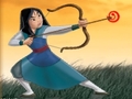 Mulan 2 igrati online