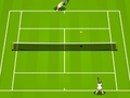 Tenis igre igrati online