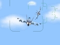 F/A-18 Hornet igrati online