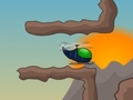 Bump Copter igrati online