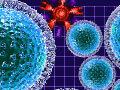 Biolabs Outbreak igrati online