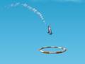 Stunt Pilot igrati online