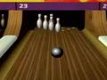 Kingpin Bowling igrati online