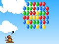 Bloons igrati online