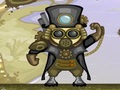 Steampunk igrati online