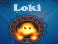 Loki. igrati online