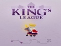 Kings prvaka igrati online