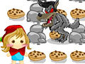 Cookie blagdan igrati online