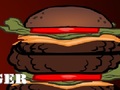 Burger Builder igrati online