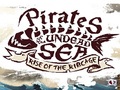 Pirates of the Undead moru igrati online