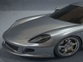 Adrenalin Supercars igrati online