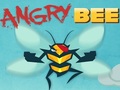 Angry Bee igrati online