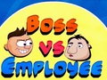 Boss vs zaposlenika igrati online