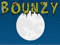 Bounzy igrati online