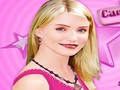 Cameron Diaz makeover igrati online