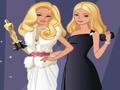 Film Star Dress Up igrati online