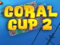 Coral Cup 2 igrati online