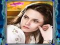 Sumrak Celebrity Puzzle igrati online