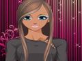 Glamour Make-Up igrati online