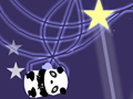 Panda Star igrati online