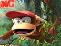 Donkey Kong ATV igrati online