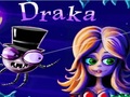 Draka igrati online